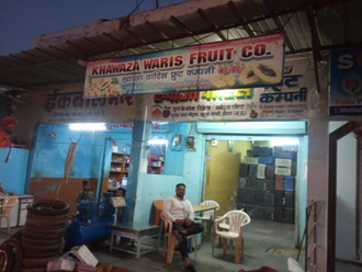 Khwaja-Waris-Fruit-Company-In-Neemuch