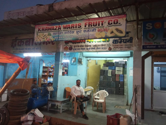 Khwaja-Waris-Fruit-Company-In-Neemuch