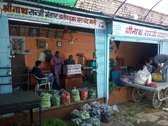 Shree-Nath-Sabji-Bhandar-In-Neemuch