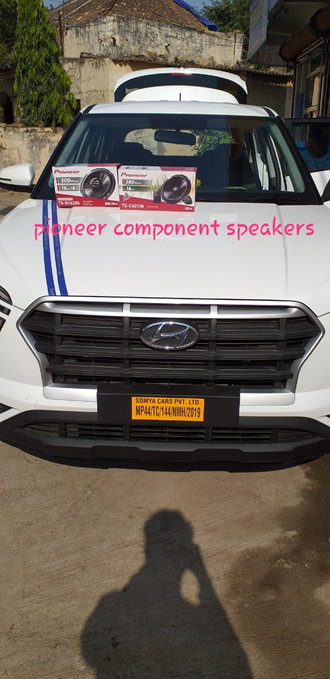 Shree-Car-Decor-In-Neemuch