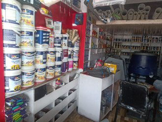 Sharma-Hardware-Paints-and-Auto-Parts-In-Dewas