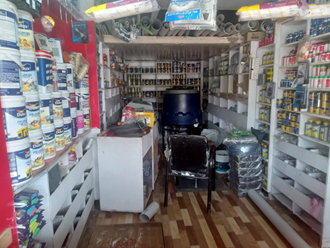 Sharma-Hardware-Paints-and-Auto-Parts-In-Dewas