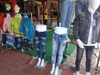 Fashion-Corner-In-Neemuch