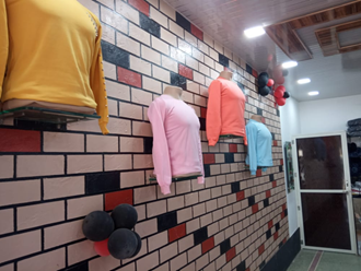 Fashion-Corner-In-Neemuch