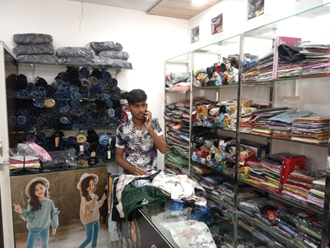 Fashion-Corner-In-Neemuch