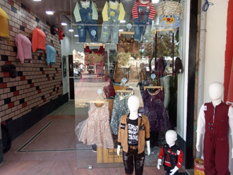 Fashion-Corner-In-Neemuch