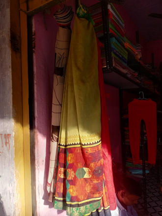 Shivani-Sarees-In-Jiran