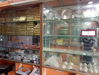 Bhagya-Shree-Jewellers-In-Singoli