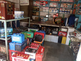 National-Battery-and-Auto-Electric-In-Singoli