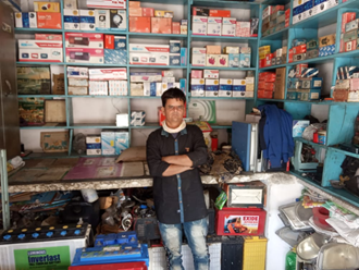 National-Battery-and-Auto-Electric-In-Singoli