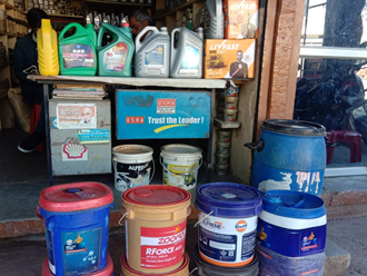 Riddhi-Siddhi-Oil-and-Agriculture-In-Jiran