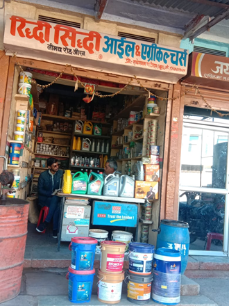 Riddhi-Siddhi-Oil-and-Agriculture-In-Jiran