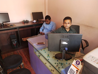 Shree-Sai-Computers-In-Khargone