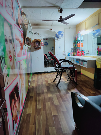 Anju-Beauty-Parlour-In-Ratlam