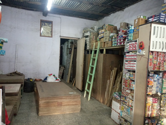 Saifi-Plywood-and-Hardware-In-Mandsaur