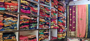 Sisodiya-Sarees-and-Collection-In-Mandsaur