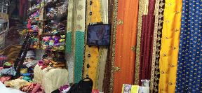 Sisodiya-Sarees-and-Collection-In-Mandsaur