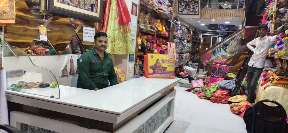 Sisodiya-Sarees-and-Collection-In-Mandsaur