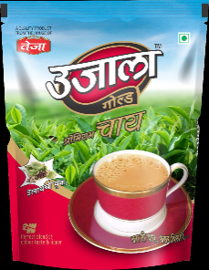 Priya-Tea-Company-In-Mandsaur