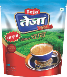 Priya-Tea-Company-In-Mandsaur