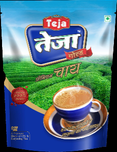 Priya-Tea-Company-In-Mandsaur