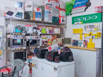 E-Shopee-Electronics-In-Ratlam