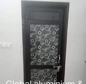 Global-Aluminium-In-Mandsaur