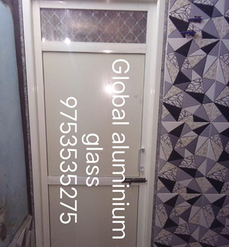 Global-Aluminium-In-Mandsaur