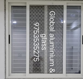 Global-Aluminium-In-Mandsaur