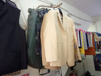 Moon-Tailors-In-Neemuch