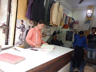 Moon-Tailors-In-Neemuch