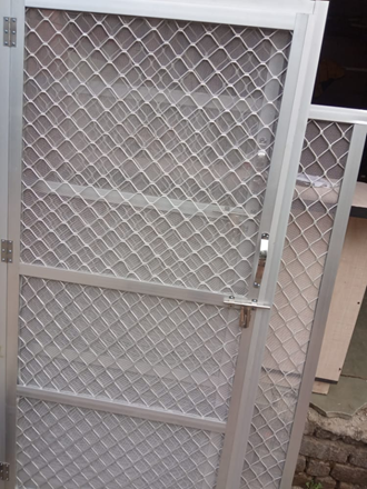 Delhi-Furniture-Steel-Rolling-Aluminium-Section-In-Neemuch