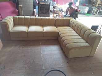 Delhi-Furniture-Steel-Rolling-Aluminium-Section-In-Neemuch