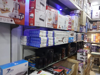 Star-Electronics-In-Neemuch