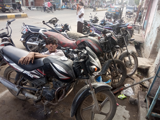 Maa-Sharda-Auto-Service-In-Mandsaur