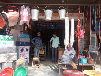 Taheri-Traders-In-Suwasra