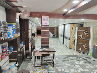 Jangid-Furniture-and-Plywood-In-Banswara