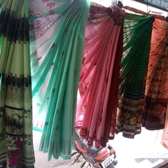 Padmavati-Sarees-In-Mandsaur