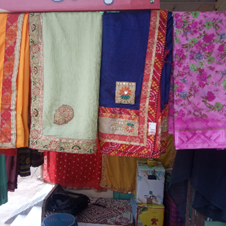 Padmavati-Sarees-In-Mandsaur