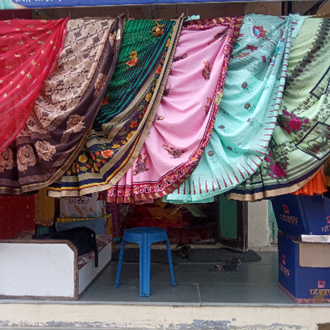 Padmavati-Sarees-In-Mandsaur