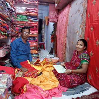 Padmavati-Sarees-In-Mandsaur