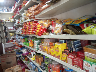 Nizami-Super-Store-In-Mandsaur