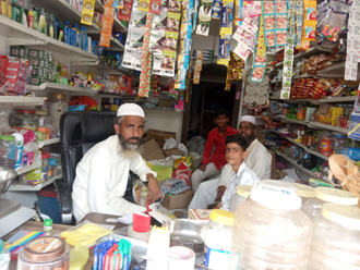 Nizami-Super-Store-In-Mandsaur