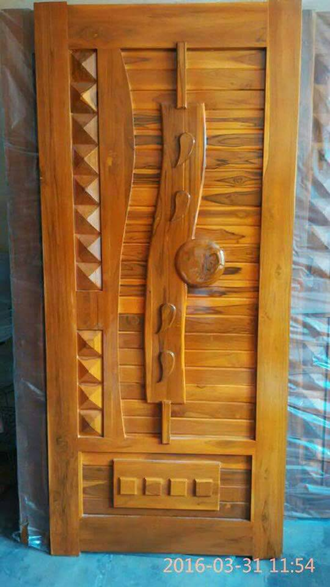 Indian-Furniture-In-Banswara