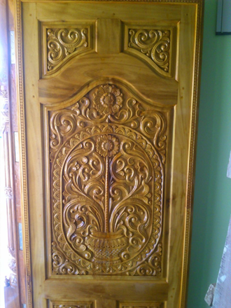 Indian-Furniture-In-Banswara