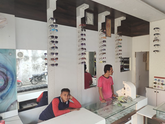 Royal-Optical-In-Banswara