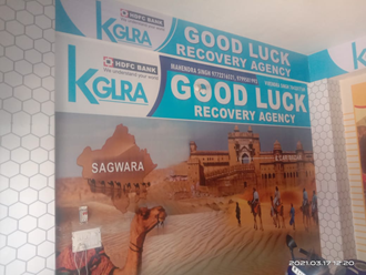 Good-Luck-Recovery-Agency-In-Sagwara