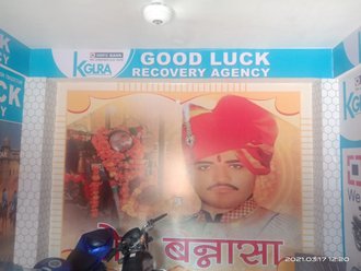 Good-Luck-Recovery-Agency-In-Sagwara