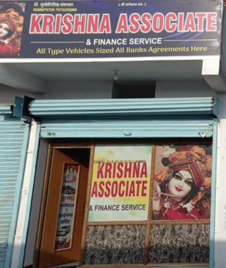 Krishna-Associates-and-Finance-Service-In-Sagwara