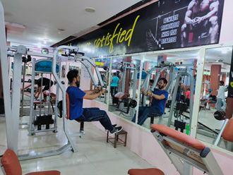 Spartan-Gym-In-Mandsaur